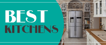 Best Kitchens
